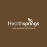 healthsprings250