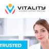 vitalitybss