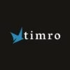 timro