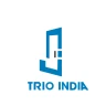 Trioindia01