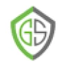 Greenshieldenviro