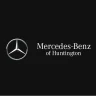 Mercedes-Benz of Huntington