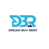 dreambuyrent
