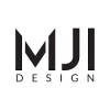 MJI DESIGN
