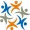 align medical