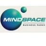mindspaceindia0