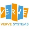 vervesystems