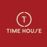 timehouse