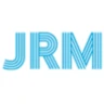 JRM Hospitality & Recruitment