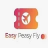 EasyPeasyFly