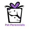 Pet Perennials
