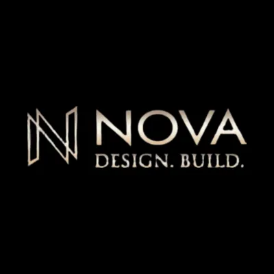 Build with Nova