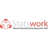 statswork