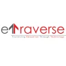 etraverse
