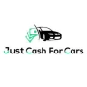 justcashforcars