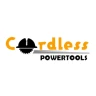 Cordlesspowertoolsca