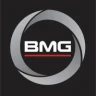 BMG World