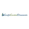 Geoffs Garden Ornaments Ltd