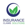 Insuranceclaimssolutions