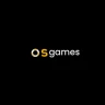 osgames