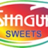 shagunsweets