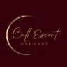 callescortgurgaon
