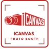 icanvasbooth