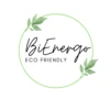 BiEnergo
