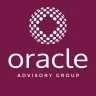 Oracle Advisory Group