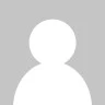 Profile photo of ngdsca