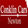 conklinchevrolet