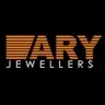 ary jewellers