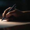 author avatar