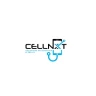 cellnxt00