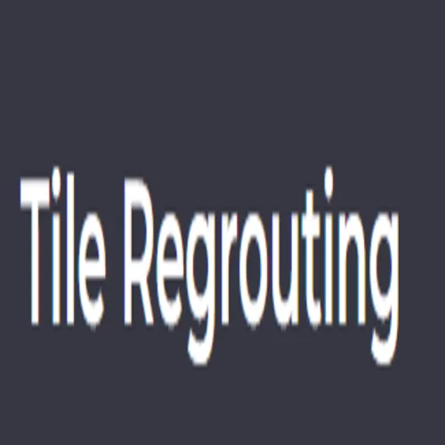 Tileregrouting