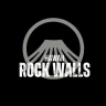 hawaiirockwalls