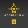 acquirenm