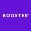 boosterusa