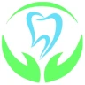 specialitydental