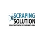scrapingsolution