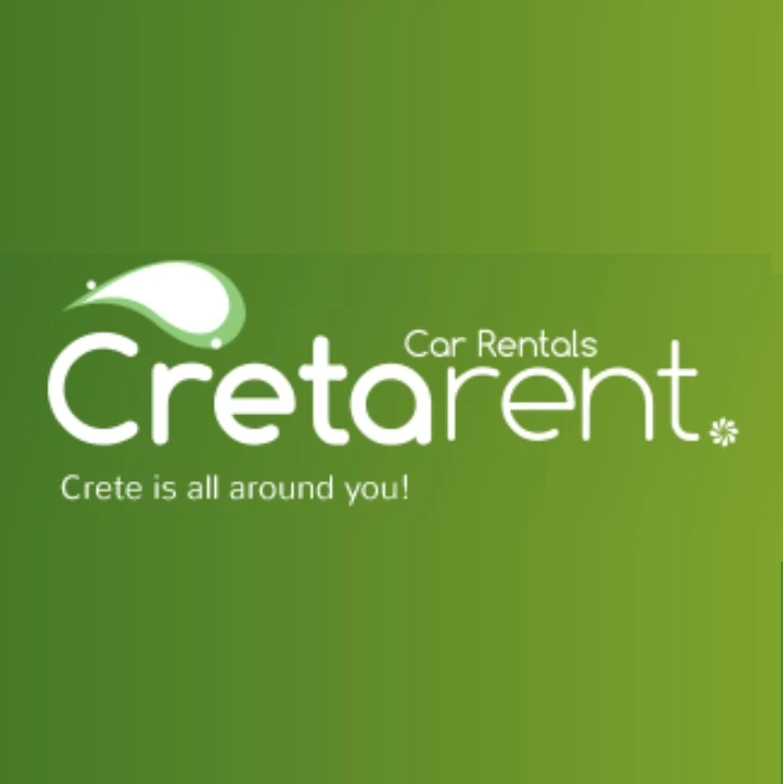 Cretarent Car Rental