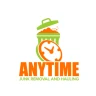 anytimejunkmove