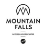mountainfalls