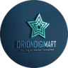 oriondigimart