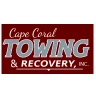 capetowingrecovery