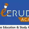 Erudite Academy