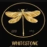 whitestonejewellery