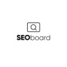 seoboard
