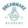 dreamwakeacademy