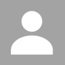 digihivedigitalmarketingagency